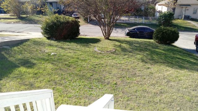 1510 Carson Street, Dallas, TX 75216