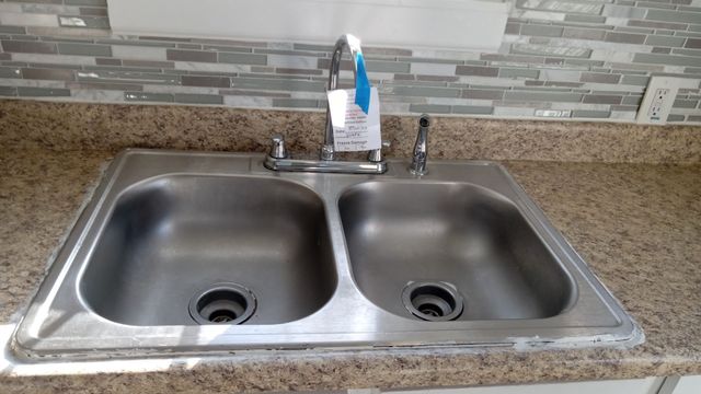 1510 Carson Street, Dallas, TX 75216