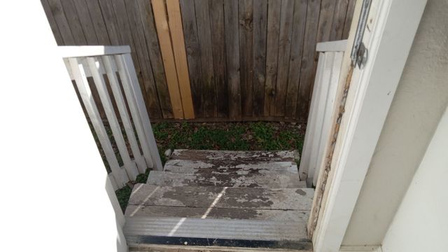 1510 Carson Street, Dallas, TX 75216