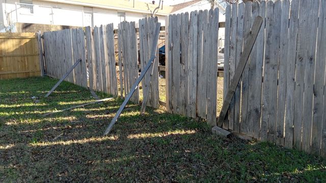 1510 Carson Street, Dallas, TX 75216