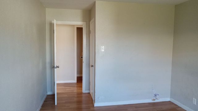 1510 Carson Street, Dallas, TX 75216