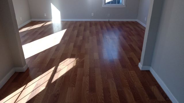 1510 Carson Street, Dallas, TX 75216