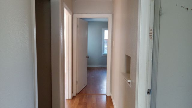 1510 Carson Street, Dallas, TX 75216