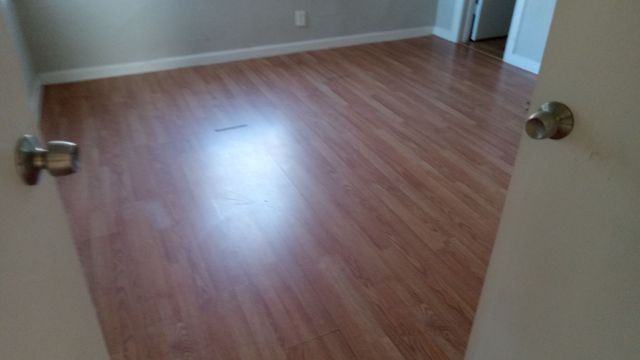 1510 Carson Street, Dallas, TX 75216