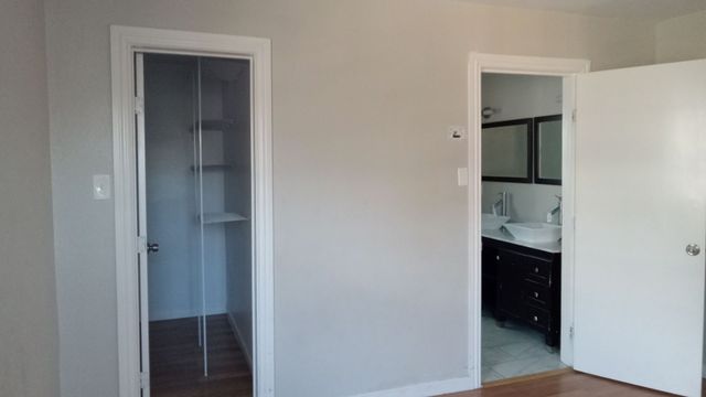 1510 Carson Street, Dallas, TX 75216