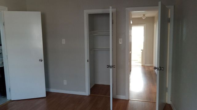 1510 Carson Street, Dallas, TX 75216