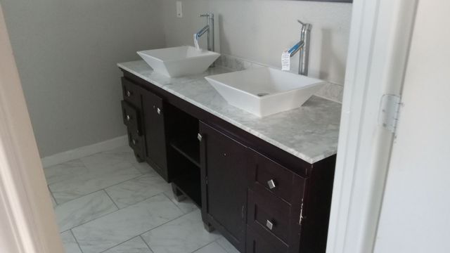 1510 Carson Street, Dallas, TX 75216