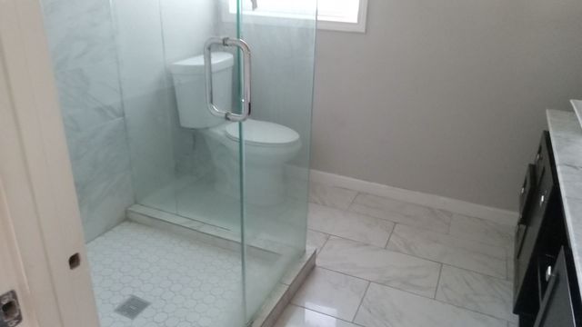 1510 Carson Street, Dallas, TX 75216