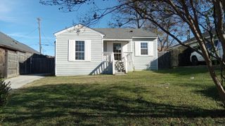 1510 Carson Street, Dallas, TX 75216