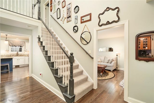 3314 Millwood Lane NW, Uniontown, OH 44685