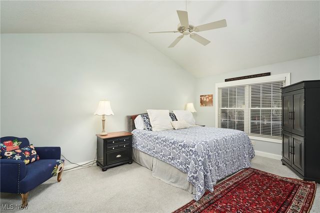 3314 Millwood Lane NW, Uniontown, OH 44685