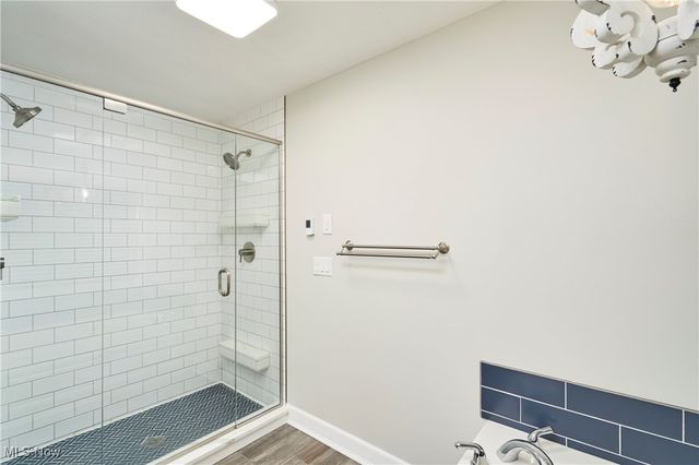 3314 Millwood Lane NW, Uniontown, OH 44685