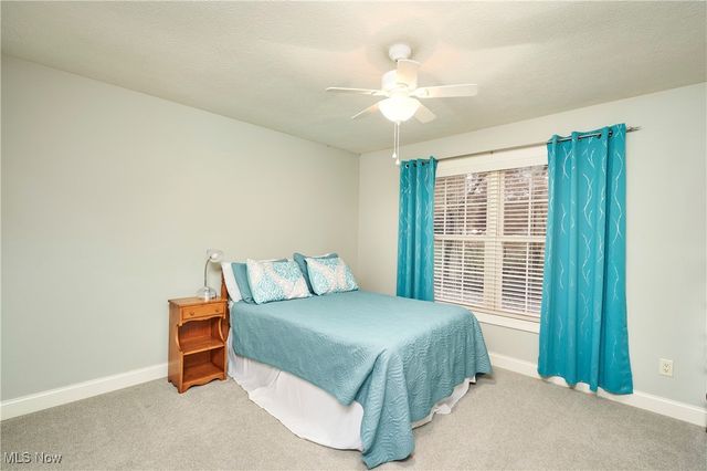 3314 Millwood Lane NW, Uniontown, OH 44685