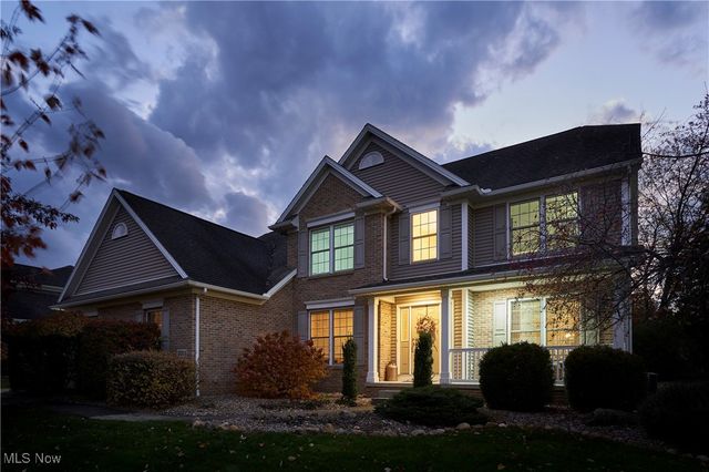 3314 Millwood Lane NW, Uniontown, OH 44685