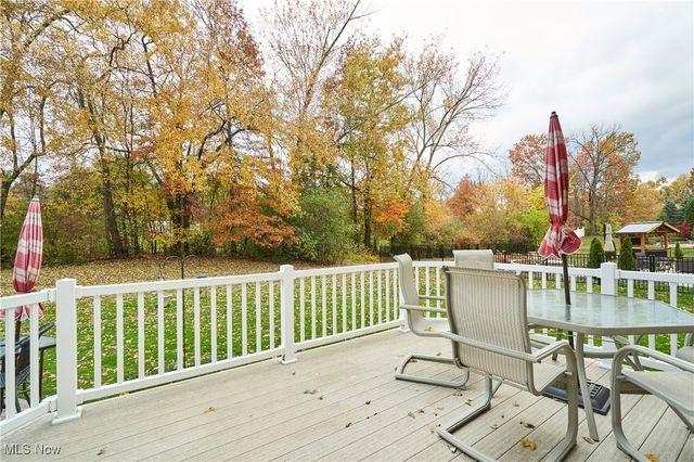 3314 Millwood Lane NW, Uniontown, OH 44685