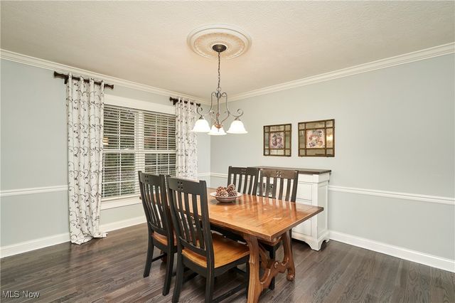 3314 Millwood Lane NW, Uniontown, OH 44685