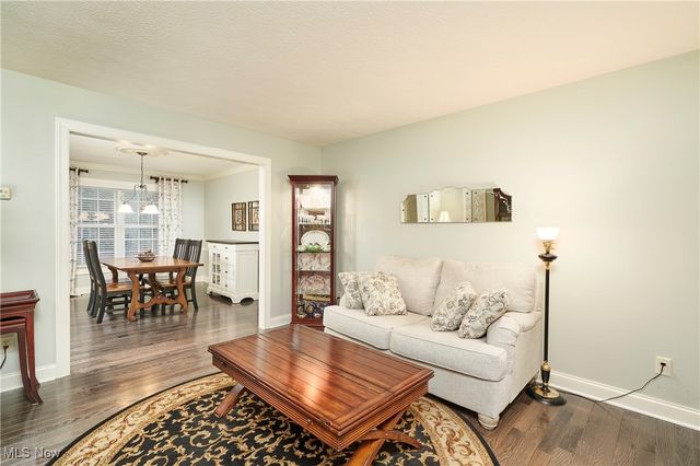 3314 Millwood Lane NW, Uniontown, OH 44685