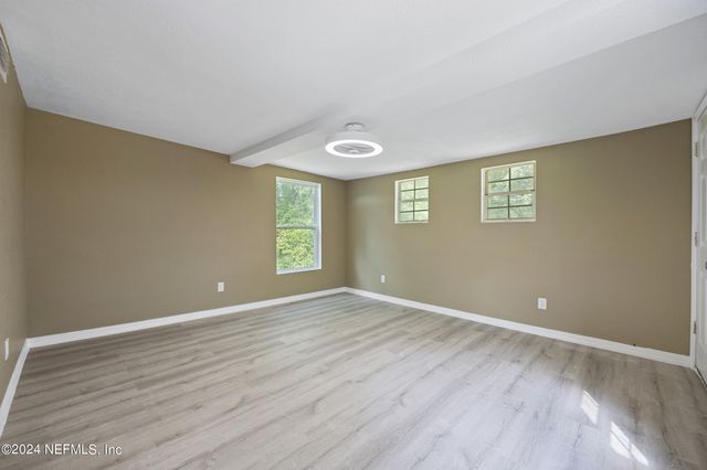 225 PEPPERMINT Avenue, Middleburg, FL 32068