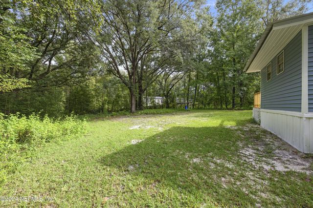 225 PEPPERMINT Avenue, Middleburg, FL 32068