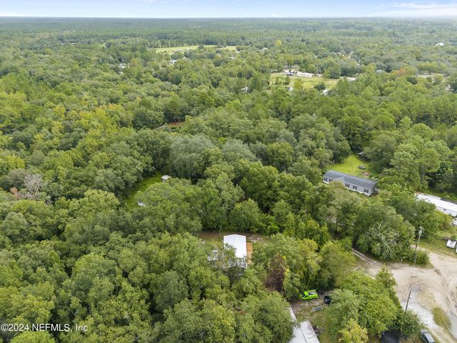 225 PEPPERMINT Avenue, Middleburg, FL 32068