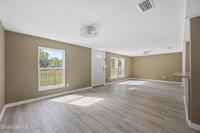 225 PEPPERMINT Avenue, Middleburg, FL 32068