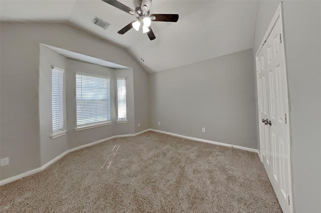 19119 Sprintwood Court, Humble, TX 77346