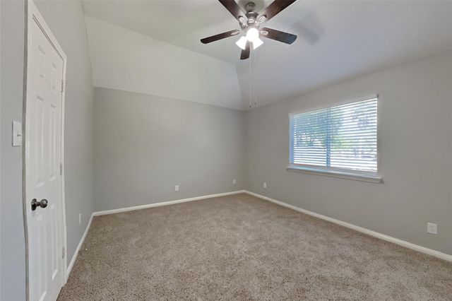 19119 Sprintwood Court, Humble, TX 77346