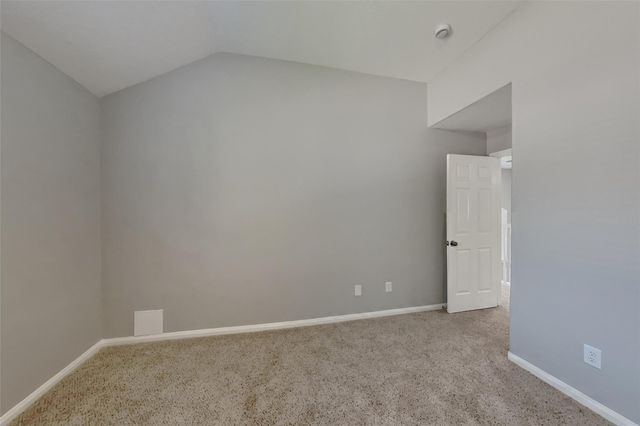 19119 Sprintwood Court, Humble, TX 77346