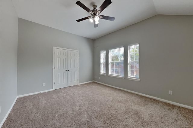 19119 Sprintwood Court, Humble, TX 77346