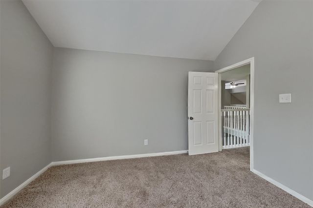 19119 Sprintwood Court, Humble, TX 77346