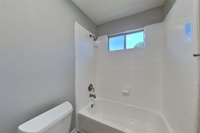 19119 Sprintwood Court, Humble, TX 77346