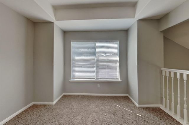 19119 Sprintwood Court, Humble, TX 77346