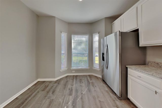 19119 Sprintwood Court, Humble, TX 77346