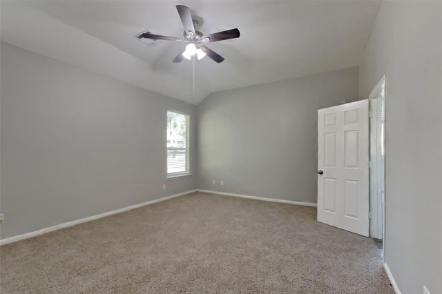 19119 Sprintwood Court, Humble, TX 77346