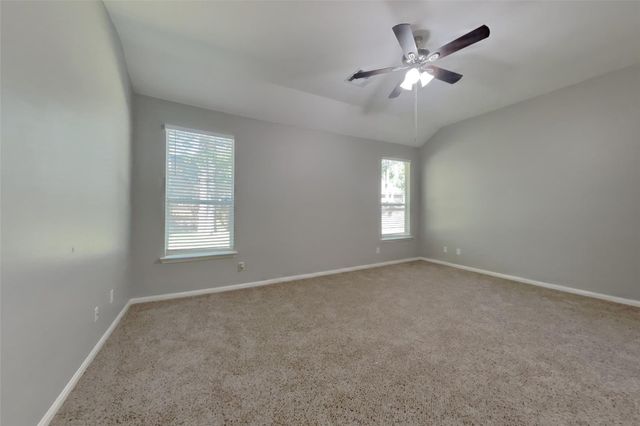 19119 Sprintwood Court, Humble, TX 77346