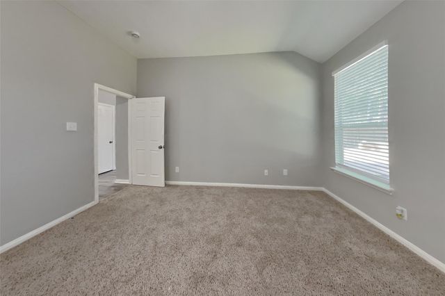 19119 Sprintwood Court, Humble, TX 77346