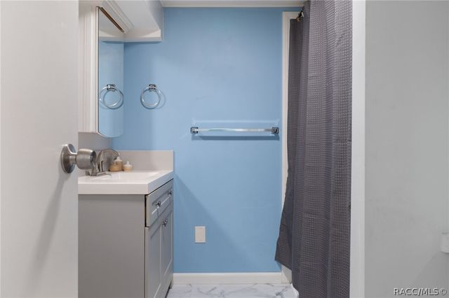 9105 S Breen Terrace, Homosassa, FL 34446