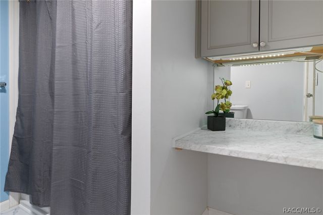 9105 S Breen Terrace, Homosassa, FL 34446