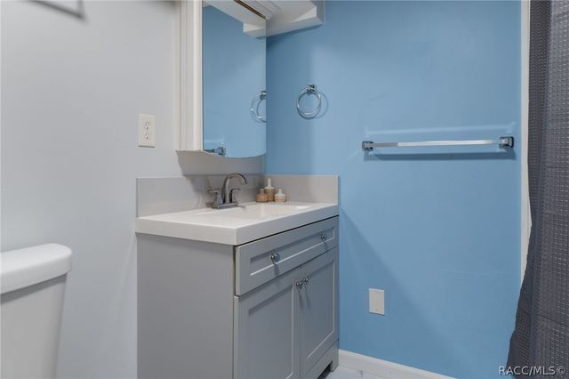 9105 S Breen Terrace, Homosassa, FL 34446
