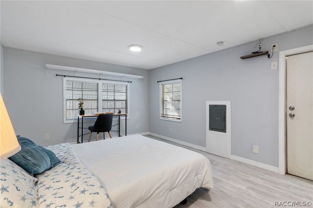 9105 S Breen Terrace, Homosassa, FL 34446