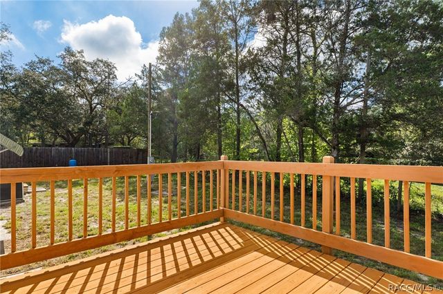 9105 S Breen Terrace, Homosassa, FL 34446