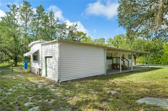 9105 S Breen Terrace, Homosassa, FL 34446