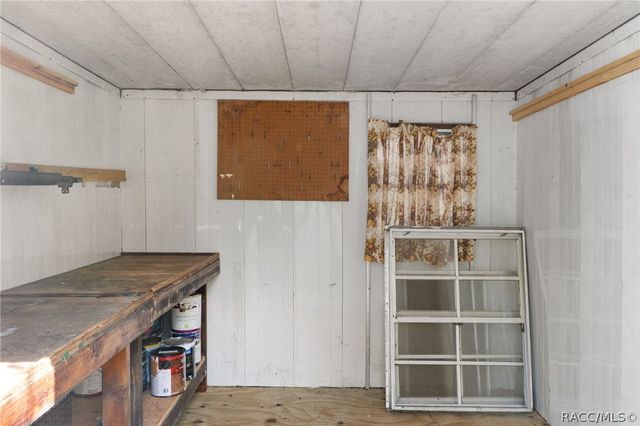 9105 S Breen Terrace, Homosassa, FL 34446