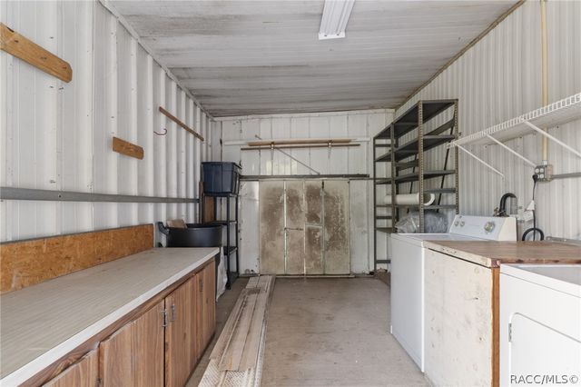 9105 S Breen Terrace, Homosassa, FL 34446