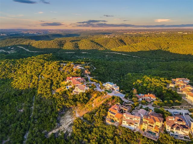 7116 Cielo Azul PASS, Austin, TX 78732