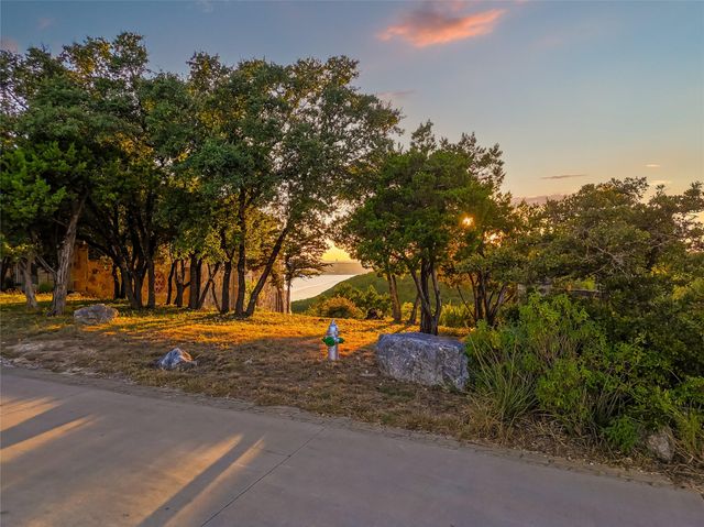 7116 Cielo Azul PASS, Austin, TX 78732