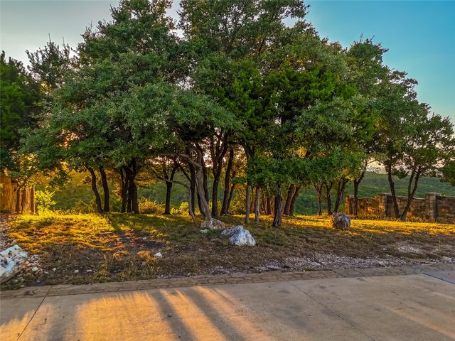 7116 Cielo Azul PASS, Austin, TX 78732