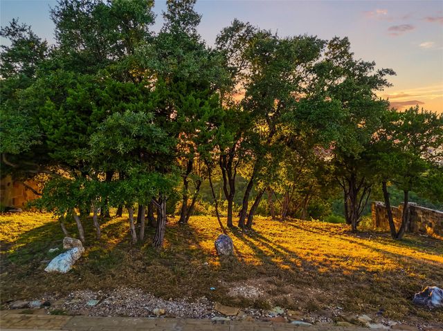 7116 Cielo Azul PASS, Austin, TX 78732