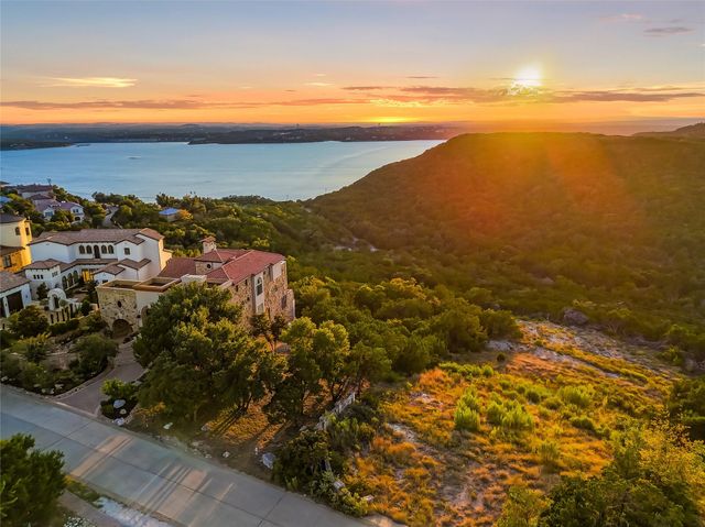 7116 Cielo Azul PASS, Austin, TX 78732
