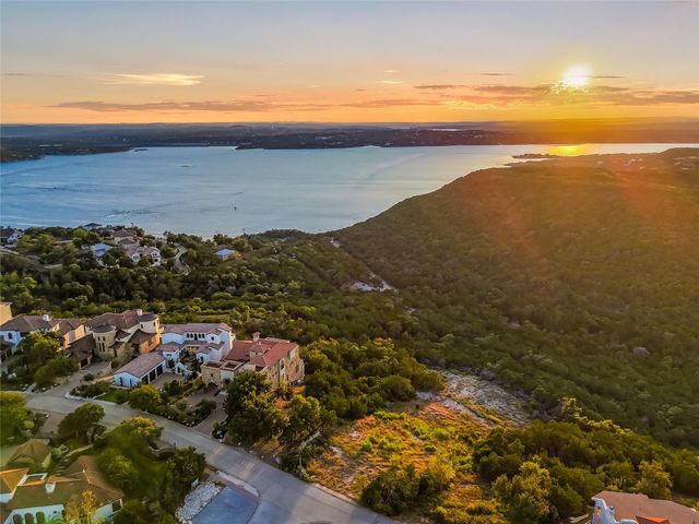 7116 Cielo Azul PASS, Austin, TX 78732